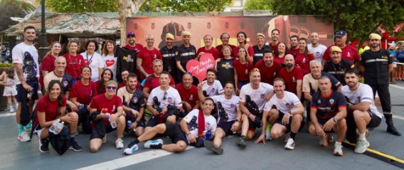 Se duplican los donantes en la edición 2026 de UMEdula