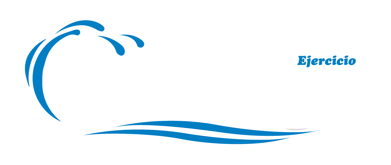 Logo Ejercicio Cantabria-01