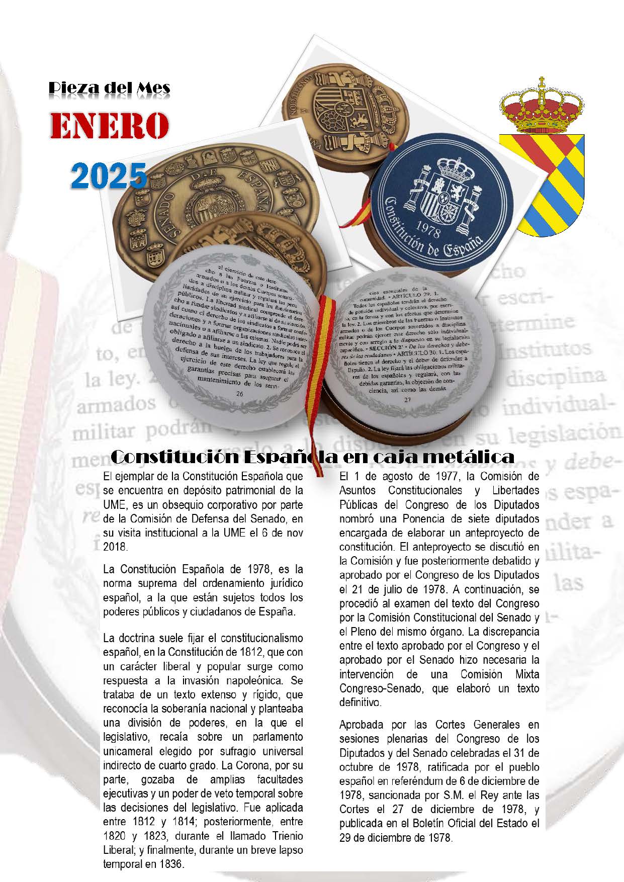 pieza_mes_enero2025