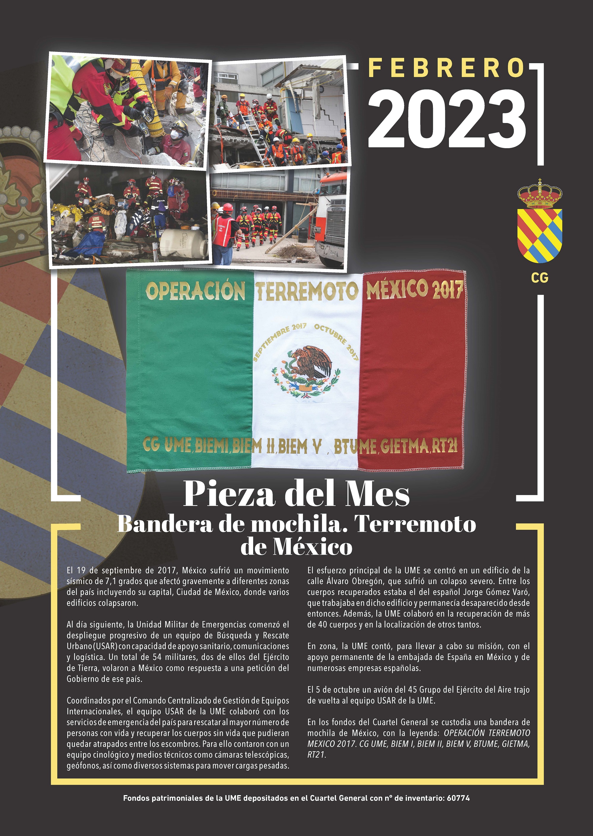 Pieza_ del_Mes_FEBRERO_2023
