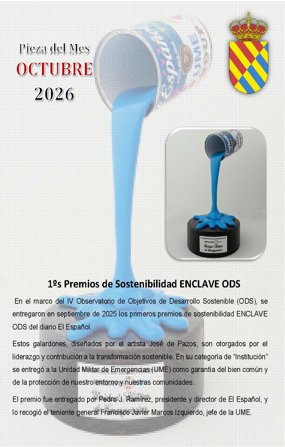 pieza_mes_octubre_2026