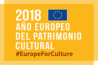 La UME ha llevado a cabo las “II Jornadas sobre Protección del Patrimonio Cultural”, coincidiendo así con el Año Europeo del Patrimonio Cultural