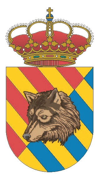 escudo_GAEM