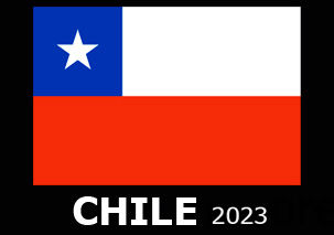 chile2023