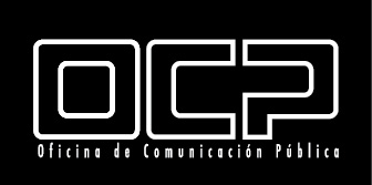Oficina de Comunicación Pública