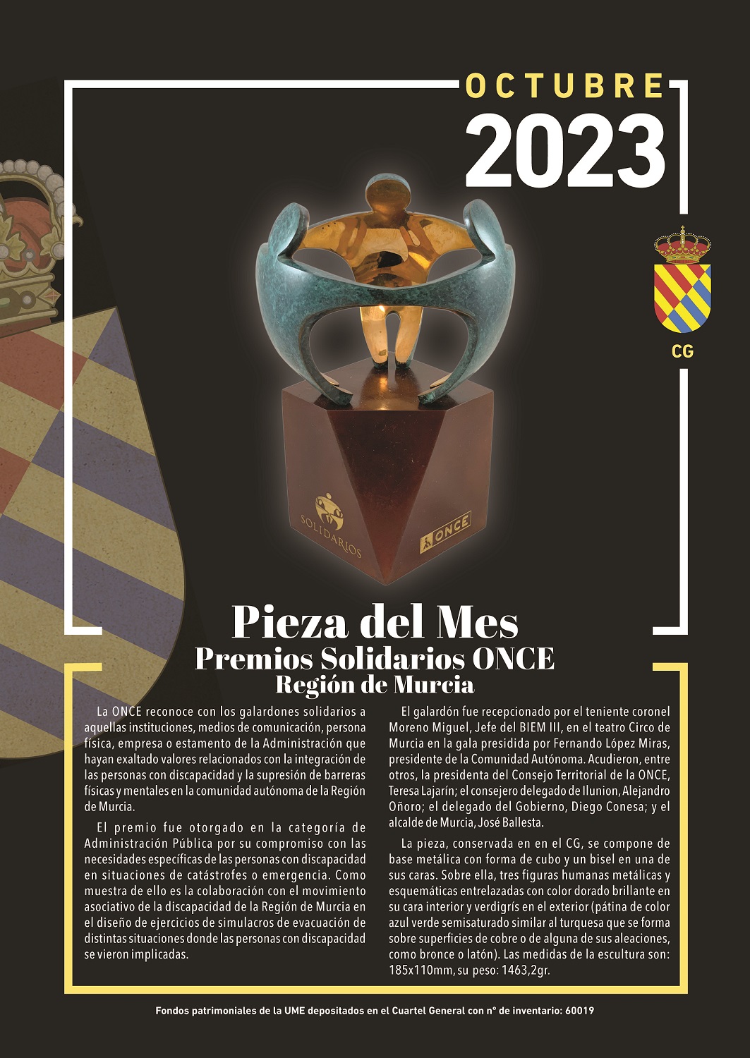 pieza_mes_octubre_23