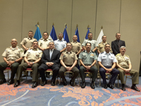 Acuerdo técnico UME-CFAC