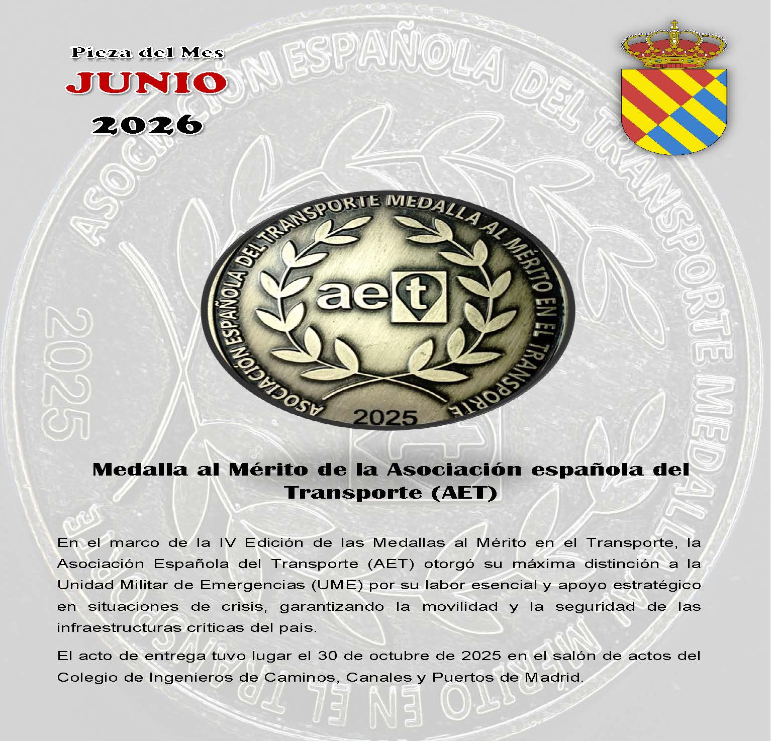 pieza_mes_junio_26