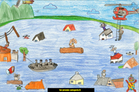 Carla Peinado Villafranca Título: 