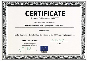 Certificate_GFFF_Página