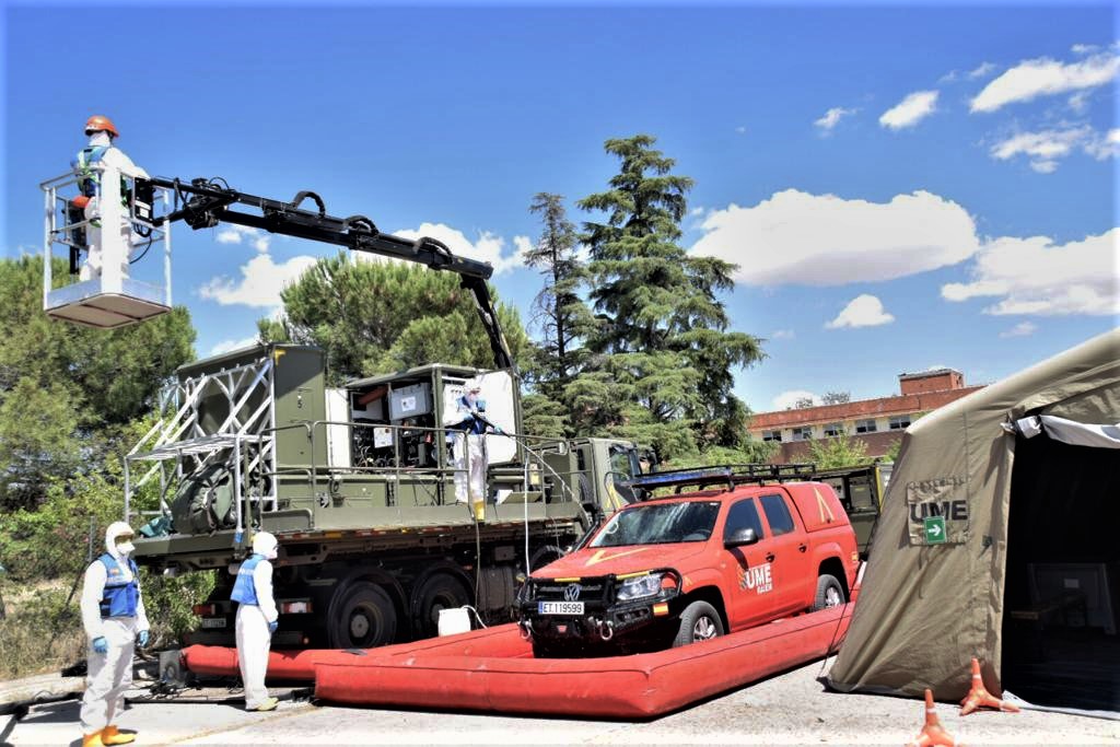 semana_escuelas_practicas_rrtt_1