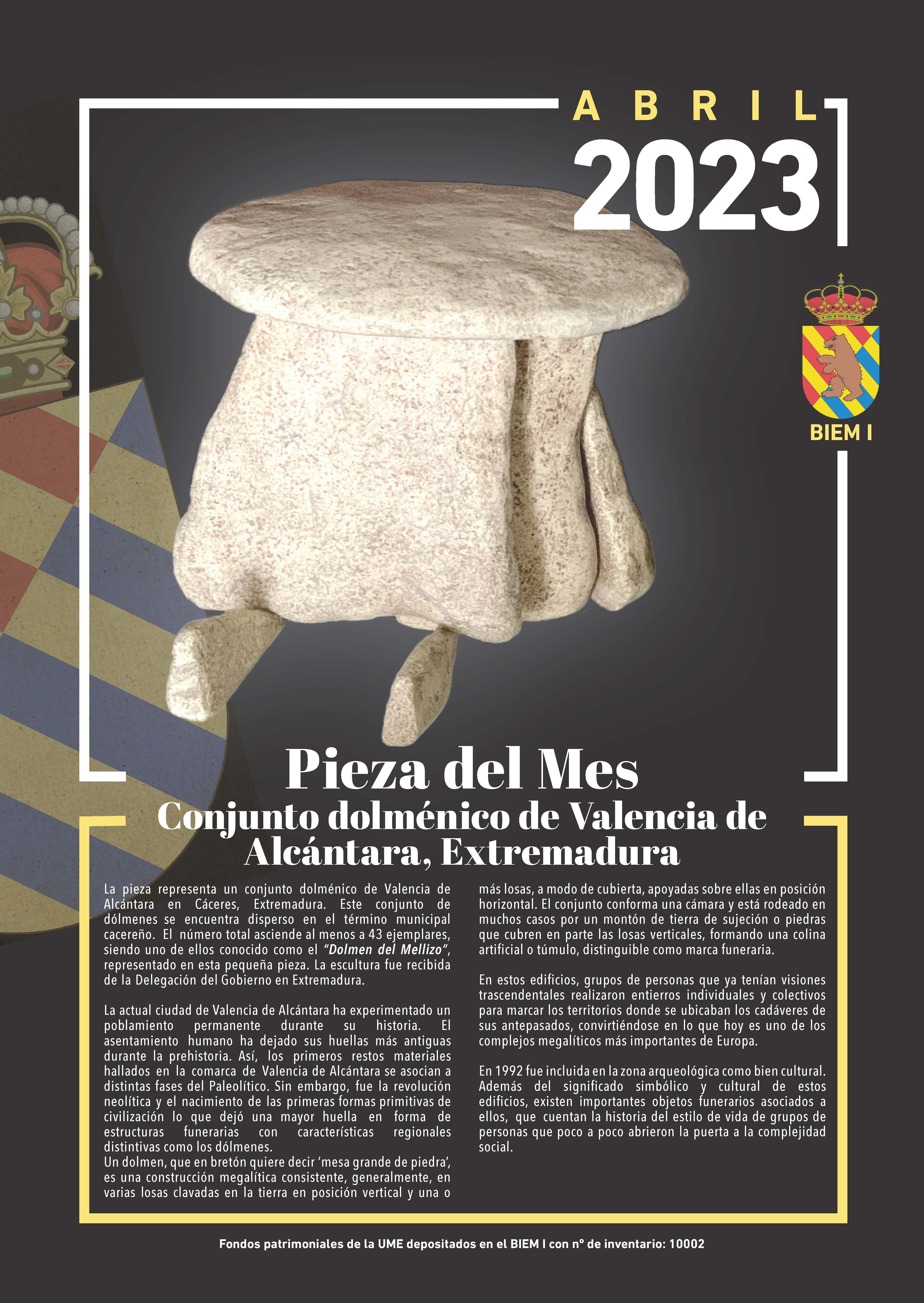 pieza_mes_abril_2023