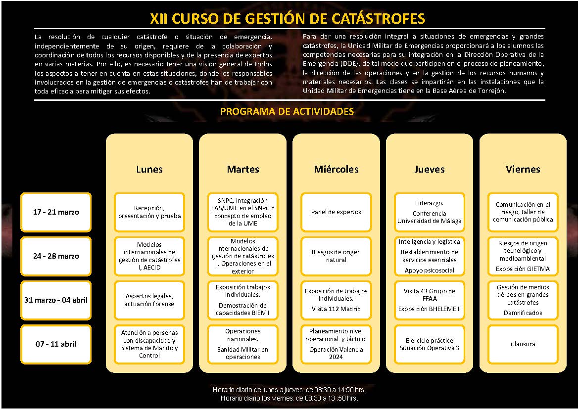 DÍPTICO_CGC_25_Página_2