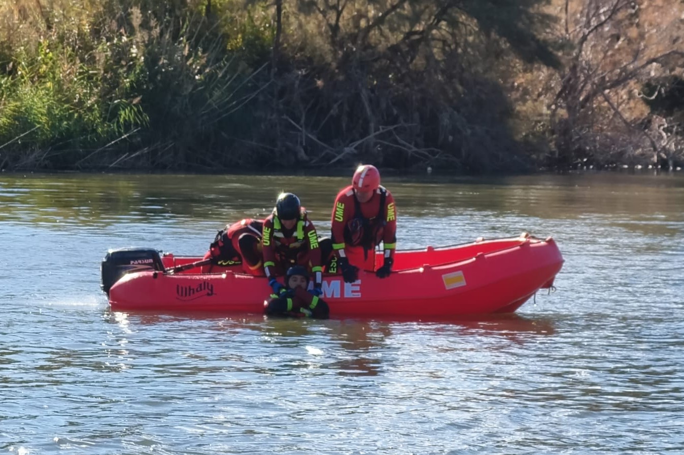 Esta edición ha contado con la participación de cuadros de mando, tropa, reservistas voluntarios y personal de otras unidades de las Fuerzas Armadas y Cuerpos de Seguridad del Estado, así como seis militares extranjeros de Cabo Verde, Colombia, Mali, Mauritania y Senegal