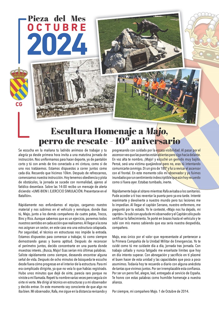 pieza_mes_octubre_24