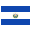 El-Salvador