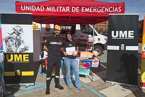 España se caracteriza por ser un país muy solidario lo que tiene su reflejo en la donación de órganos; de hecho, en el año 2025 se realizaron 3.619 trasplantes de médula ósea en nuestro país