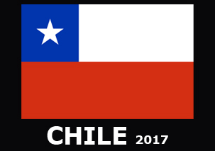chile