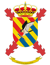 Batallón de Transmisiones