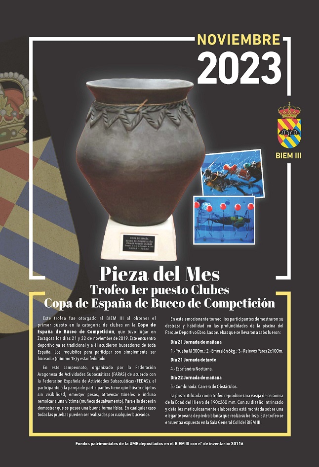 pieza_mes_noviembre_23