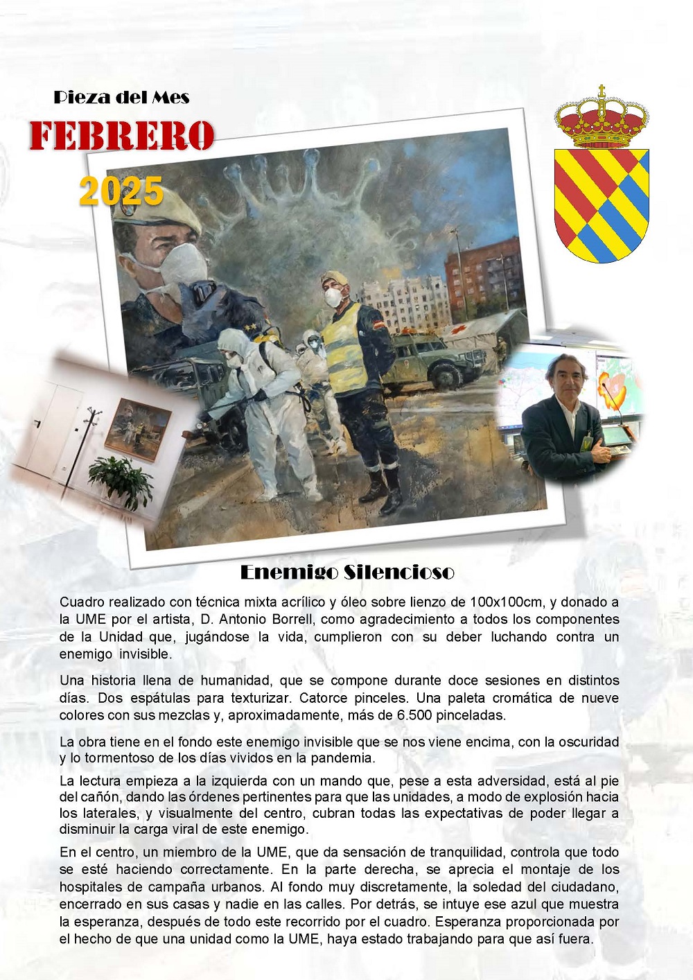 pieza_mes_febrero_2025