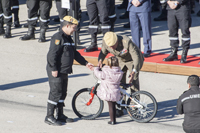 Claudia Llandres Crespo Título: 