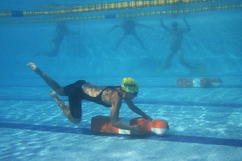 La dureza de las pruebas y el nivel t&eacute;cnico de todos los participantes ha logrado que los resultados alcanzados este a&ntilde;o superen a los de las ediciones anteriores