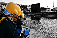 Foto: Armada Española