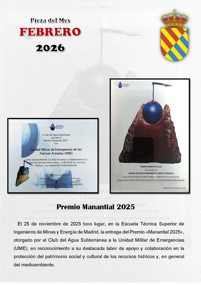 pieza_mes_febrero_26