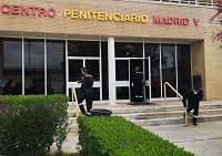 Para estas desinfecciones los intervinientes utilizan hipoclorito de sodio diluido al 0.5 por ciento