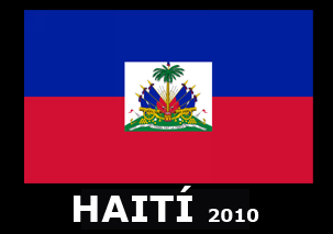 Haiti