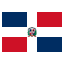 Dominican-Republic