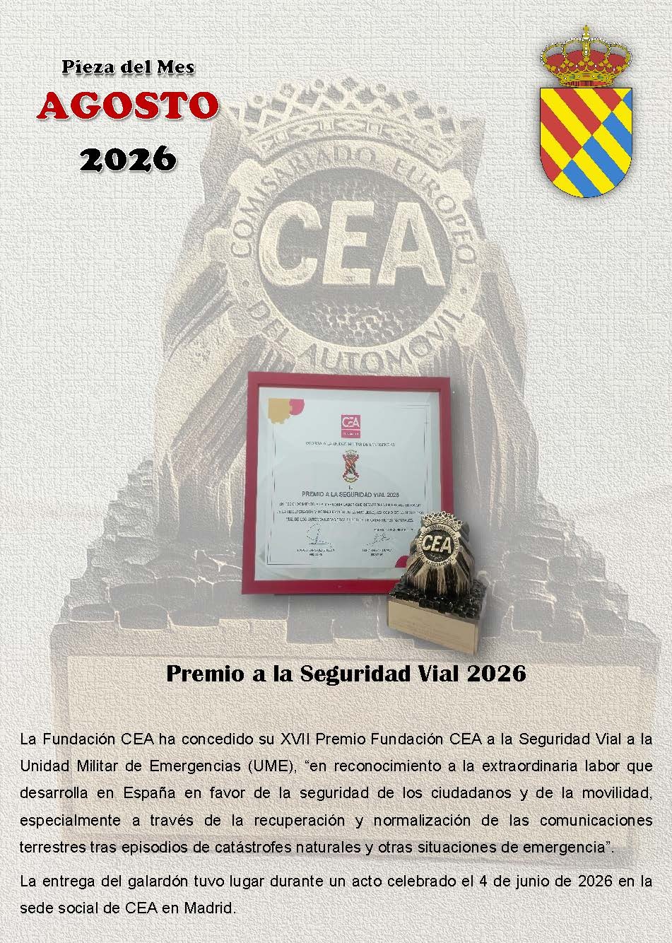 pieza_mes_agosto_2026