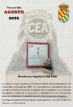 pieza_mes_agosto_2026