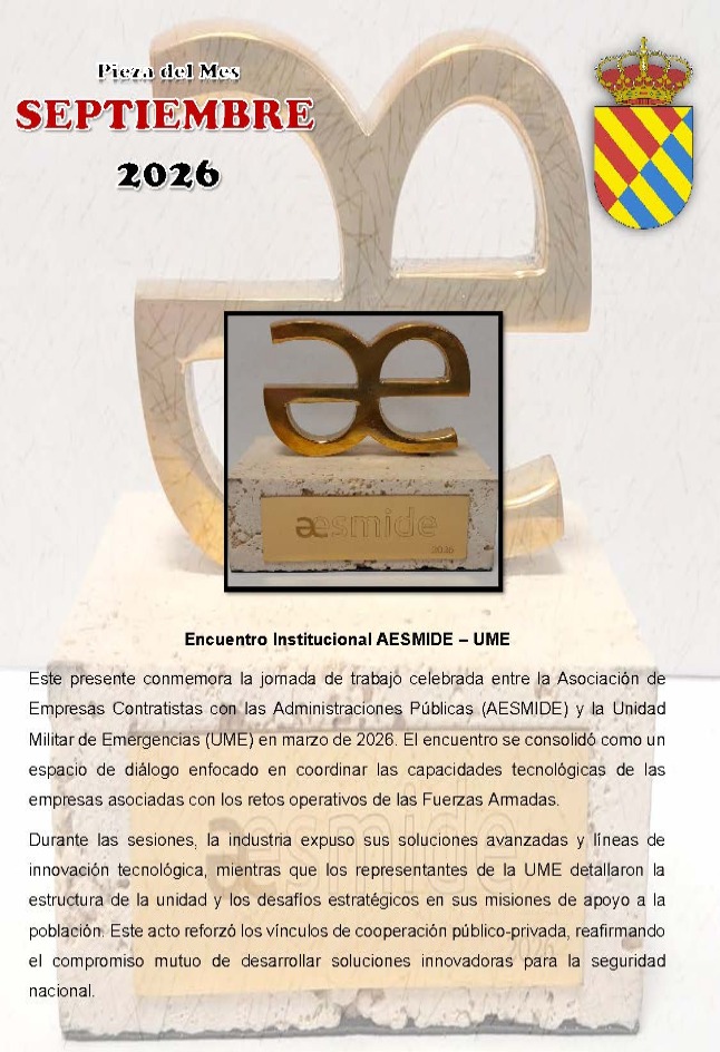pieza_mes_septiembre_26
