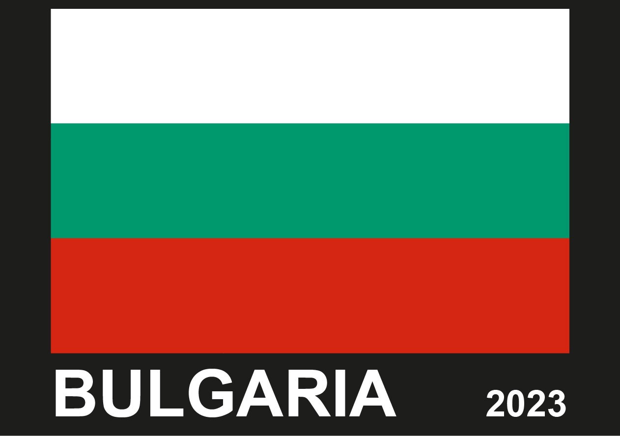 bulgaria