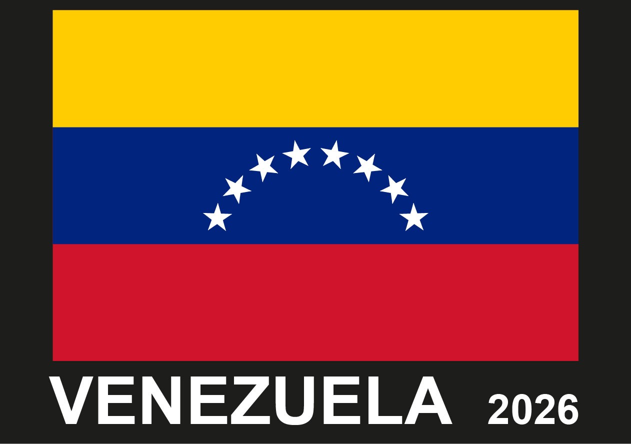 venezuela