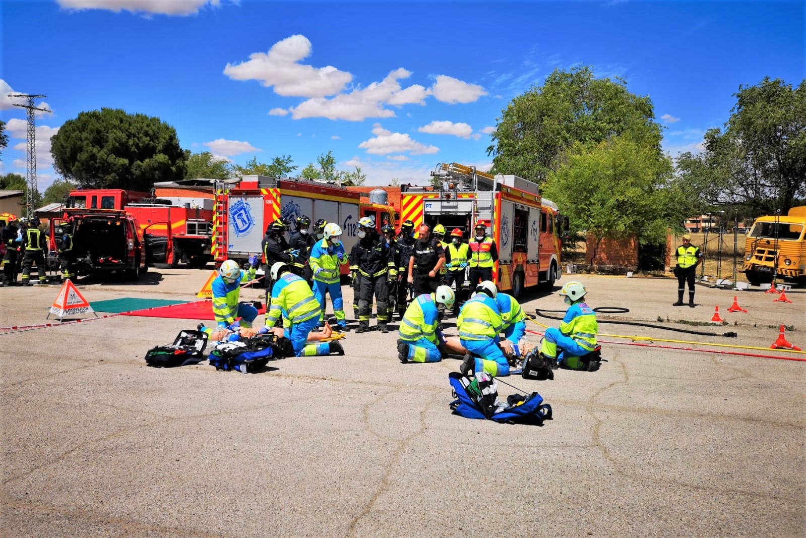 semana_escuelas_practicas_rrtt_2