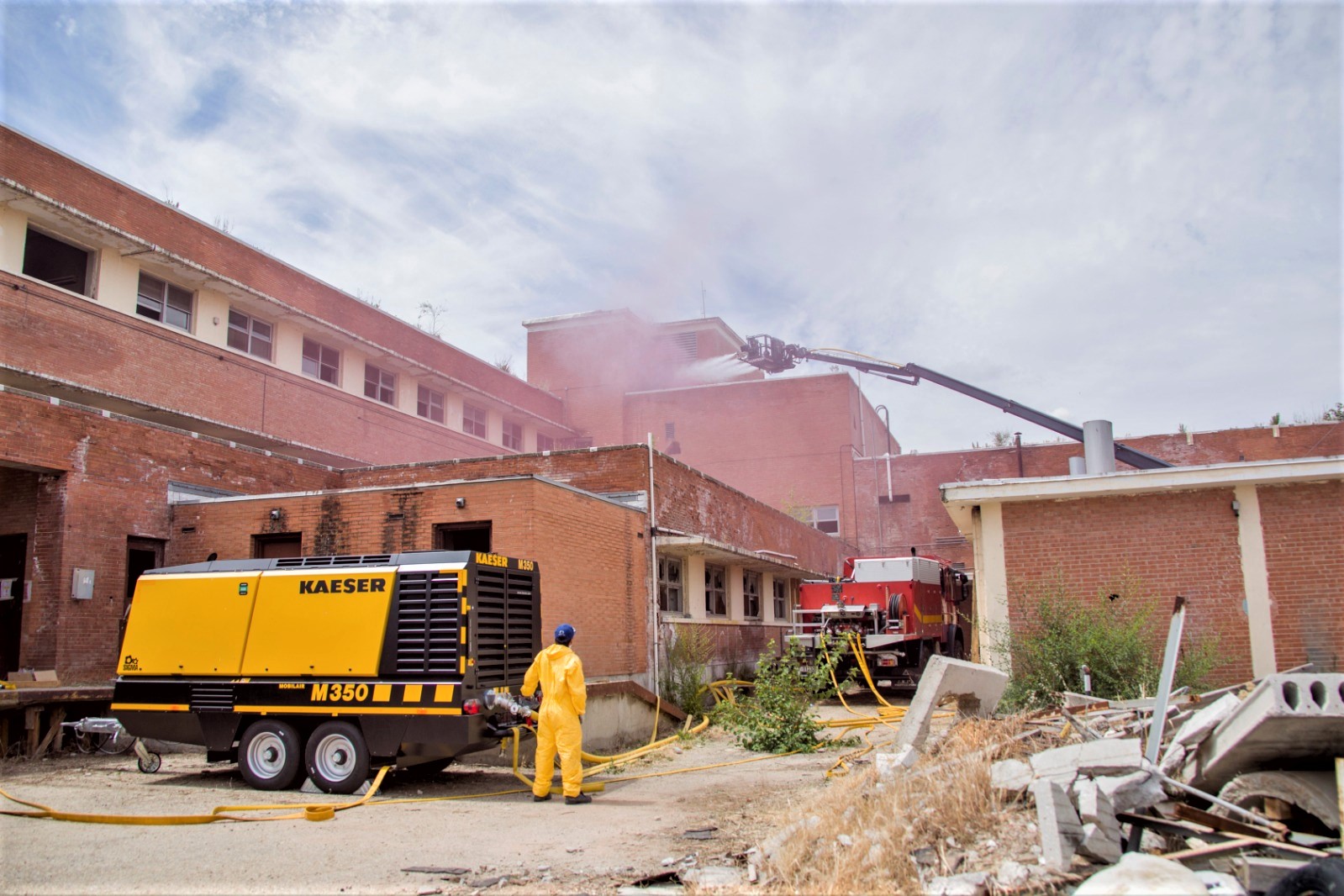 semana_escuelas_practicas_rrtt_3