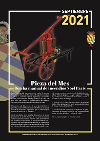 pieza-septiembre-21-g