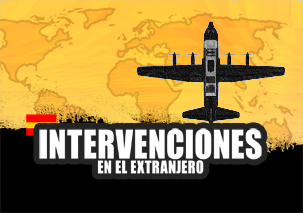 proyeccion_internacional