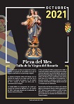 pieza-octubre-21-p
