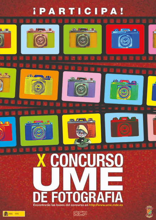 Concurso fotografia 2019