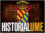 HISTORIAL UME