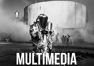 Multimedia