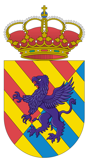 escudo_GIETMA