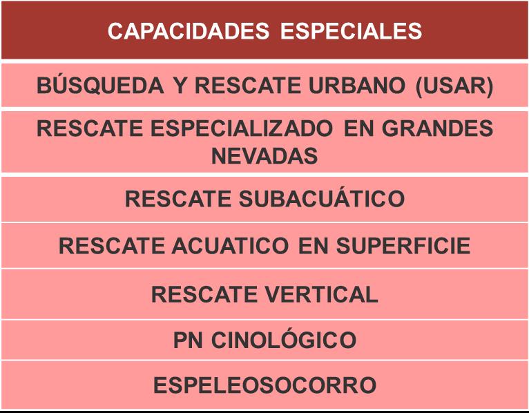 capacidades4-1