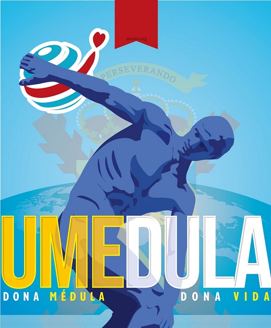 poster_UMEDULA_2024