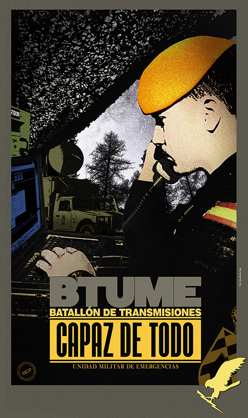 Btume