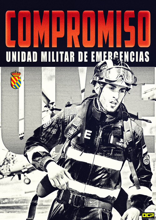 Compromiso